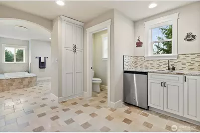 31619 26th Avenue E, Graham, WA 98338 - Photo 19