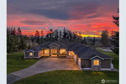 31619 26th Avenue E, Graham, WA 98338 - Photo 1