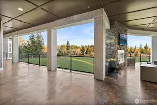 31619 26th Ave E, Graham, WA 98338 - Photo 15