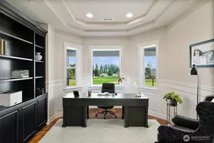 31619 26th Ave E, Graham, WA 98338 - Photo 7