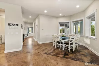 31619 26th Avenue E, Graham, WA 98338 - Photo 11