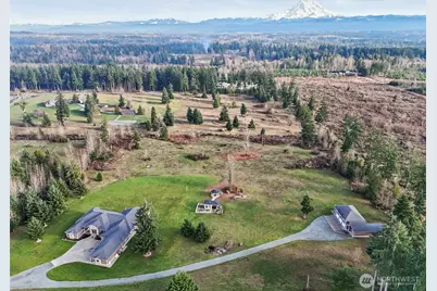 31619 26th Avenue E, Graham, WA 98338 - Photo 35