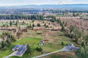 31619 26th Ave E, Graham, WA 98338 - Photo 35