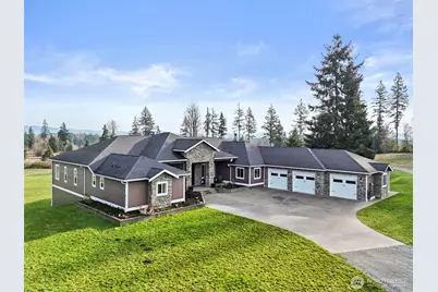 31619 26th Avenue E, Graham, WA 98338 - Photo 33