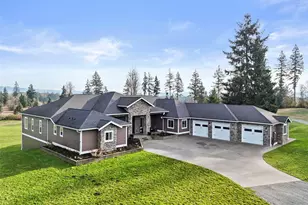 31619 26th Ave E, Graham, WA 98338 - Photo 33