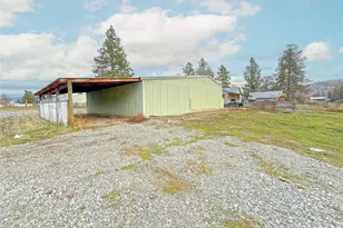 0 Valley St, Okanogan, WA 98840 - Photo 35