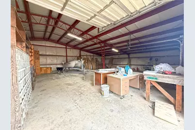 0 Valley Street, Okanogan, WA 98840 - Photo 17