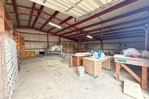 0 Valley St, Okanogan, WA 98840 - Photo 17