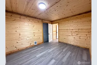 0 Valley Street, Okanogan, WA 98840 - Photo 15