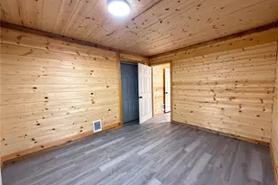 0 Valley St, Okanogan, WA 98840 - Photo 15