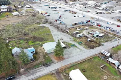 0 Valley Street, Okanogan, WA 98840 - Photo 27