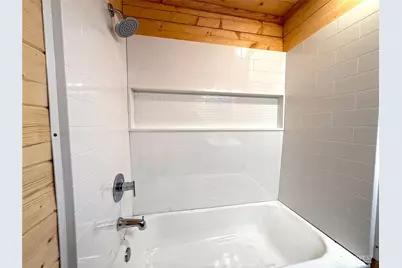 0 Valley Street, Okanogan, WA 98840 - Photo 11