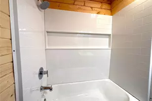 0 Valley St, Okanogan, WA 98840 - Photo 11