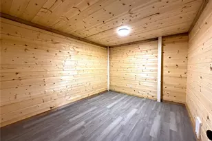 0 Valley St, Okanogan, WA 98840 - Photo 13