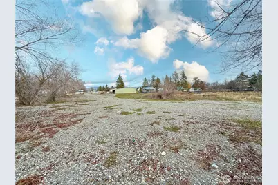 0 Valley Street, Okanogan, WA 98840 - Photo 37