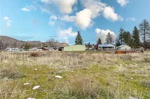 0 Valley St, Okanogan, WA 98840 - Photo 39