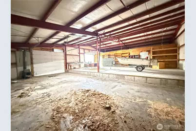 0 Valley Street, Okanogan, WA 98840 - Photo 19