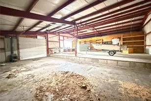 0 Valley St, Okanogan, WA 98840 - Photo 19