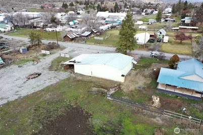 0 Valley Street, Okanogan, WA 98840 - Photo 31