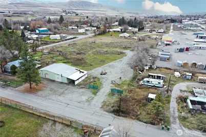 0 Valley Street, Okanogan, WA 98840 - Photo 25