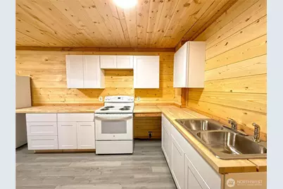 0 Valley Street, Okanogan, WA 98840 - Photo 7