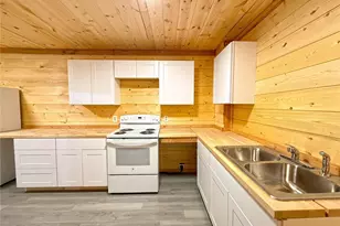 0 Valley St, Okanogan, WA 98840 - Photo 7