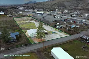 0 Valley St, Okanogan, WA 98840 - Photo 1