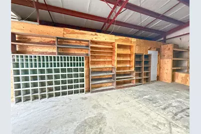 0 Valley Street, Okanogan, WA 98840 - Photo 21