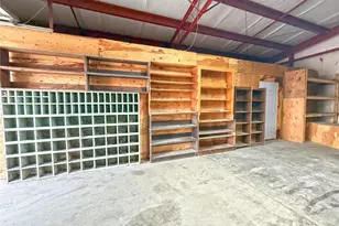 0 Valley St, Okanogan, WA 98840 - Photo 21