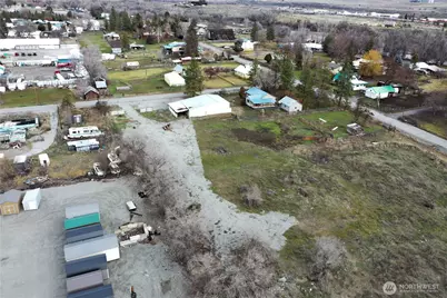 0 Valley Street, Okanogan, WA 98840 - Photo 29