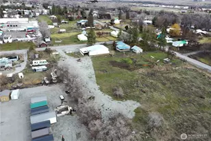 0 Valley St, Okanogan, WA 98840 - Photo 29