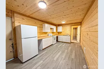 0 Valley Street, Okanogan, WA 98840 - Photo 5