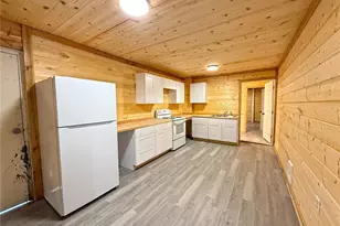 0 Valley St, Okanogan, WA 98840 - Photo 5