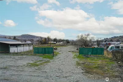 0 Valley Street, Okanogan, WA 98840 - Photo 23