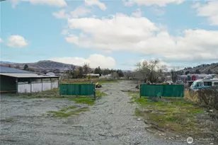 0 Valley St, Okanogan, WA 98840 - Photo 23