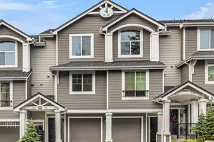16125 Juanita Woodinville Way NE, Bothell, WA 98011 - Photo 3