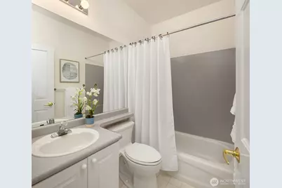16125 Juanita Woodinville Way NE #414, Bothell, WA 98011 - Photo 25