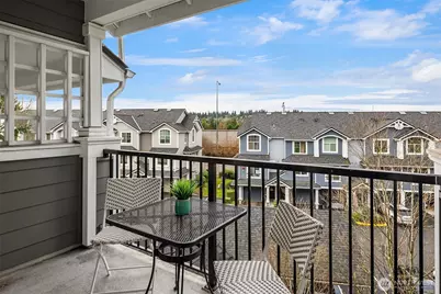 16125 Juanita Woodinville Way NE #414, Bothell, WA 98011 - Photo 5