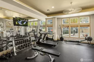 16125 Juanita Woodinville Way NE, Bothell, WA 98011 - Photo 31