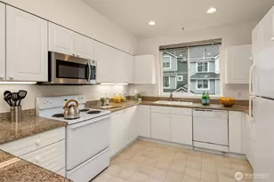 16125 Juanita Woodinville Way NE, Bothell, WA 98011 - Photo 13