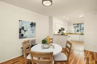 16125 Juanita Woodinville Way NE #414, Bothell, WA 98011 - Photo 9