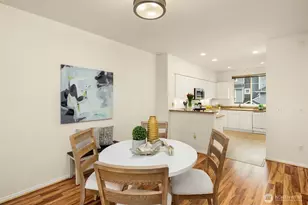 16125 Juanita Woodinville Way NE, Bothell, WA 98011 - Photo 9