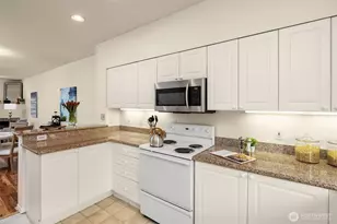 16125 Juanita Woodinville Way NE, Bothell, WA 98011 - Photo 15