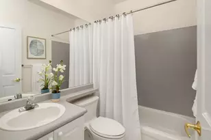 16125 Juanita Woodinville Way NE, Bothell, WA 98011 - Photo 27