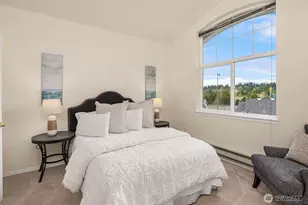 16125 Juanita Woodinville Way NE, Bothell, WA 98011 - Photo 19