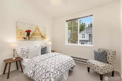 16125 Juanita Woodinville Way NE #414, Bothell, WA 98011 - Photo 25