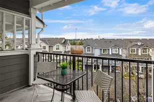 16125 Juanita Woodinville Way NE, Bothell, WA 98011 - Photo 7