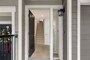 16125 Juanita Woodinville Way NE, Bothell, WA 98011 - Photo 5