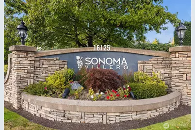 16125 Juanita Woodinville Way NE #414, Bothell, WA 98011 - Photo 1