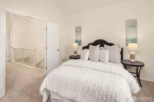 16125 Juanita Woodinville Way NE, Bothell, WA 98011 - Photo 27